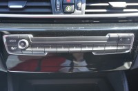 BMW 216 i Sport Line