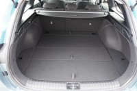 Kia cee'd Sporty Wagon Ceed SW 1.0 T-GDI