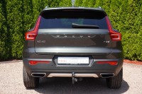Volvo XC 40 XC40 T3 Inscription