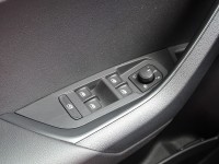 Skoda Karoq 1.5 TSI