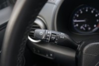 Hyundai Kona 1.0 T-GDI