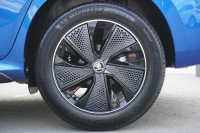 Skoda Kamiq Monte Carlo 1.5 TSI DSG