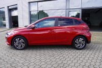 Hyundai i20 1.2