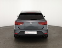 Seat Leon ST 2.0 TSI Cupra 300 4Drive