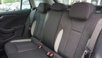 Skoda Kamiq 1.0 Ambition CNG