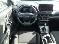 Hyundai Kona 1.6 Prime Hybrid