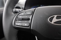 Hyundai i10 1.2 Aut.