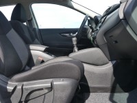 Nissan Qashqai 1.3