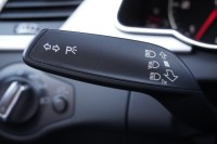 Audi A5 Coupe 3.0 TDI quattro