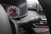 Dacia Sandero Stepway TCe 90 Aut.