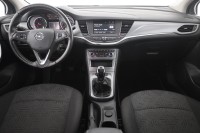 Opel Astra K ST 1.4 Turbo