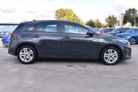 Kia cee'd Sporty Wagon Ceed 1.4 TGDI Vision