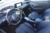 Peugeot 208 GT-Line PureTech 100 Aut.