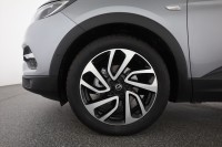Opel Grandland (X) 1.2 T Ultimate