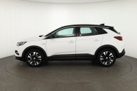 Vorschau: Opel Grandland X 1.5 D Innovation