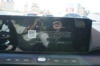 Kia K4 Sportswagon 1.0 T-GDI