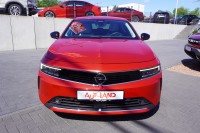 Opel Astra 1.6 Turbo Hybrid Aut.