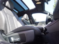 BMW M340i xDrive MHEV