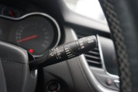 Opel Grandland 1.2 Innovation