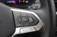 VW T-Cross 1.0 TSI DSG