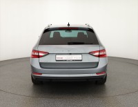 Skoda Superb Combi 1.5 TSI DSG