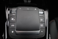 Mercedes-Benz CLA 45 AMG Shooting Brake 4Matic