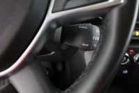 Dacia Jogger 1.0 TCE Extreme+