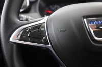 Dacia Duster II 1.0 TCe Comfort