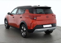Opel Frontera 1.2 DI Turbo GS Hybrid Aut.