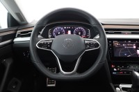 VW Arteon SB 2.0 TSI Elegance