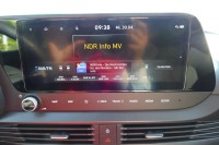 Hyundai BAYON Bayon 1.0T-GDI Aut.