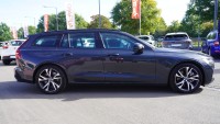 Volvo V60 Kombi 2.0 T5 R-Design
