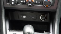 Cupra Ateca 2.0 TSI DSG 4Drive Beats VC