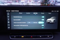 MG HS 1.5 T-GDI Luxury Aut.