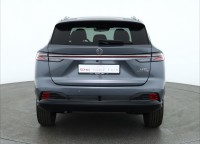 MG HS 1.5 T-GDI Hybrid+ Luxury Aut.