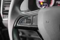 Skoda Karoq 1.0 TSI Ambition