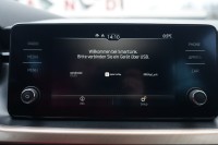 Skoda Kamiq 1.5 TSI Style