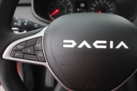 Dacia Jogger TCe 110 Expression