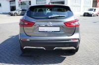 Nissan Qashqai 1.3 Acenta