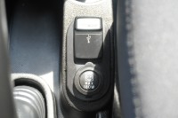 Fiat Fiorino 1.3 JTD Kombi