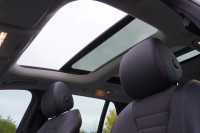 Mercedes-Benz E 220 E220 d T-Modell Avantgarde Aut.