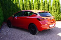 Opel Astra K 1.2 Business