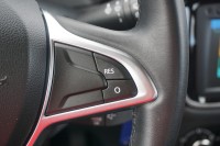 Dacia Dokker Stepway Techroad