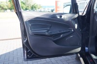 Ford EcoSport 1.0EB ST-Line