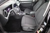 VW Golf VIII Variant 2.0 TDI DSG Life
