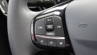 Ford Fiesta 1.1 Trend