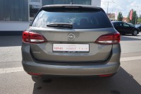 Opel Astra K Sports Tourer 1.2 GS Line