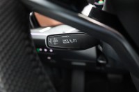 Skoda Kodiaq 1.5 TSI DSG