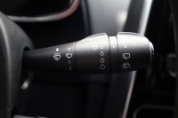 Renault Clio 1.2