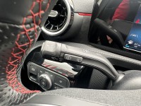 Mercedes-Benz A 200 A-Klasse AMG-Line